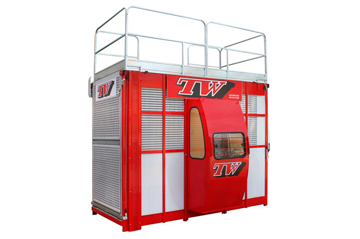 SC系列普通开云kaiyun(中国) SC系列普通开云kaiyun(中国)