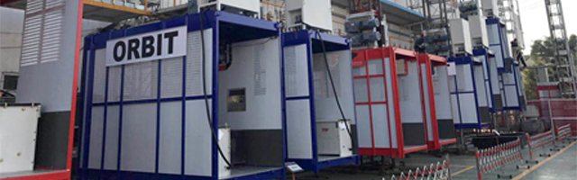 kaiyun开云官方网站产品 kaiyun开云官方网站产品