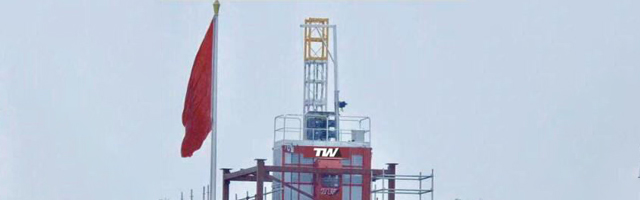 kaiyun开云官方网站选配 kaiyun开云官方网站选配